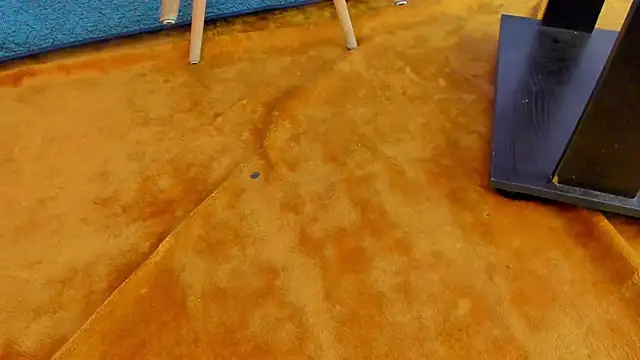   Miguel7w7 online show from 11.29.25