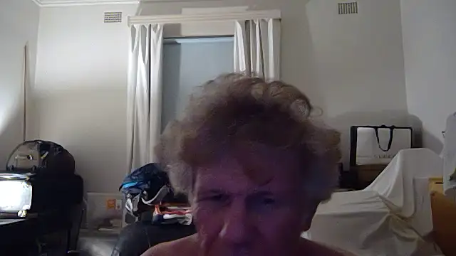 Hardwarelane67 online show from 11.26.25