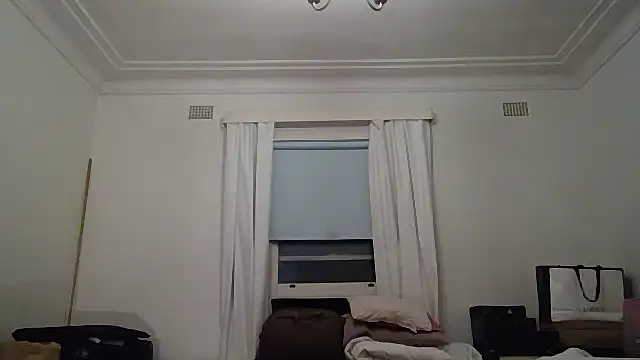 Hardwarelane67 online show from 11.30.25