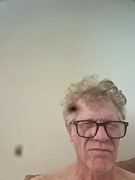 Hardwarelane67 online show from 03.15.26