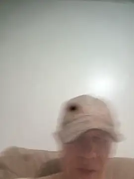 Hardwarelane67 online show from 03.17.26