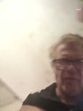 Hardwarelane67 online show from 03.18.26