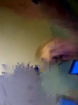 Hardwarelane67 online show from 03.26.26