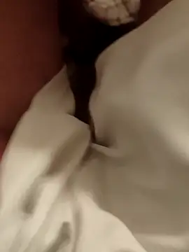 berkkderlerr online show from 11.19.25