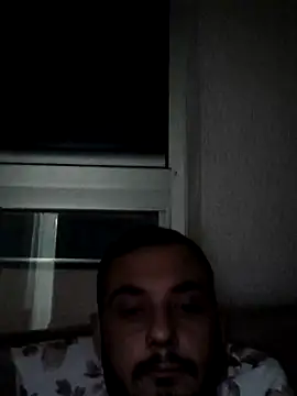 berkkderlerr online show from 12.03.25