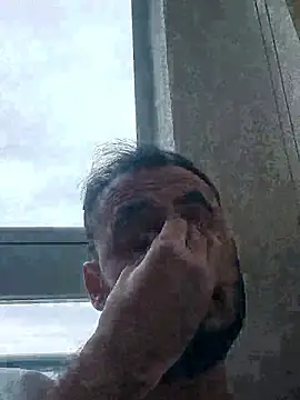 berkkderlerr online show from 01.08.26