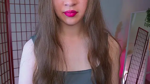 SilentLily online show from 01.10.26