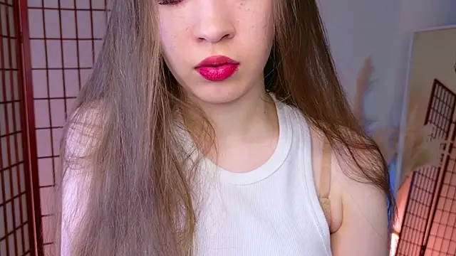 SilentLily online show from 01.16.26