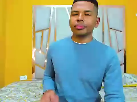 Snapshot of arequipe7 chatting on 11.20.25 arequipe7 online show from 11.20.25