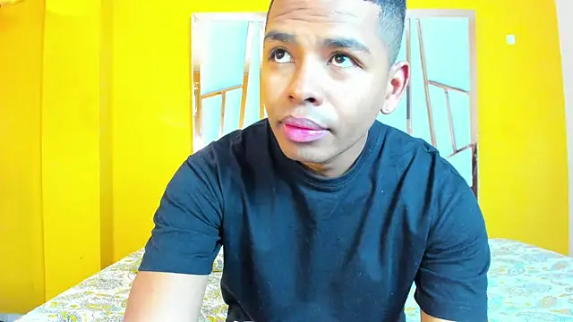 Snapshot of arequipe7 chatting on 11.22.25 arequipe7 online show from 11.22.25