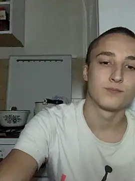 mishatop178 online show from 11.20.25