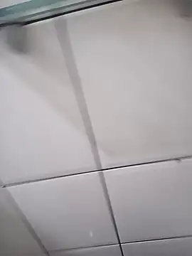 Martins2444 online show from 11.25.25