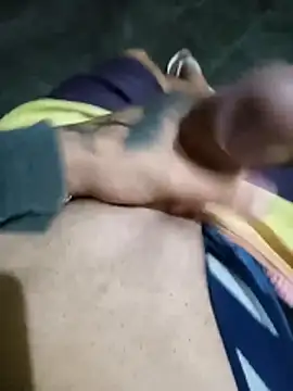 Martins2444 online show from 12.18.25