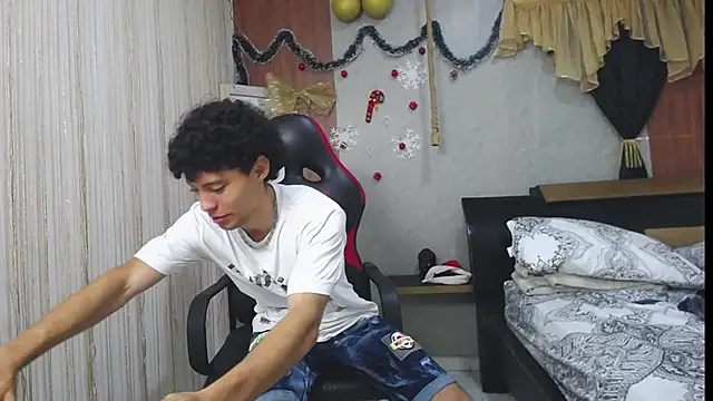 the nugge online show from 01.13.26