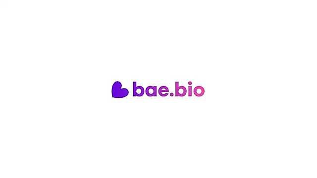 baedot online show from 04.23.26