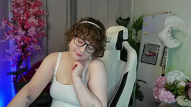 melissa   moore online show from 11.21.25