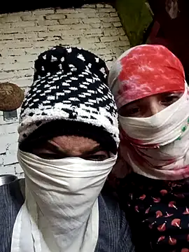 Jasminebuddy online show from 11.19.25