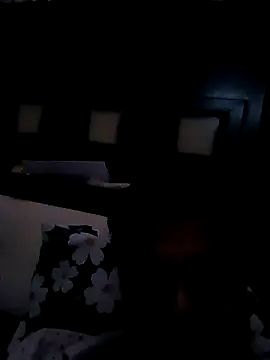 desi-hotcouple online show from 11.18.25