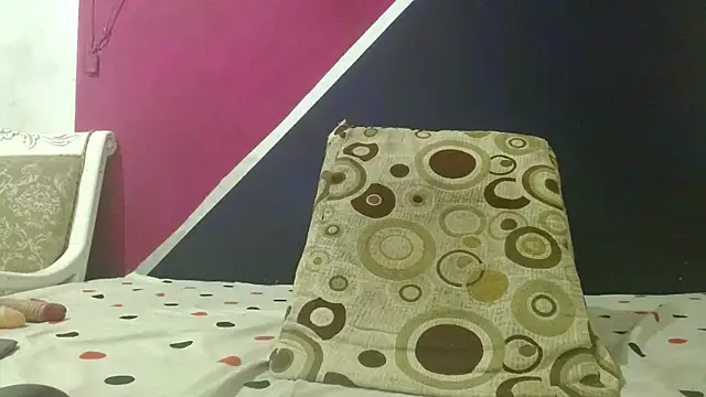 samantaruizz online show from 04.14.26