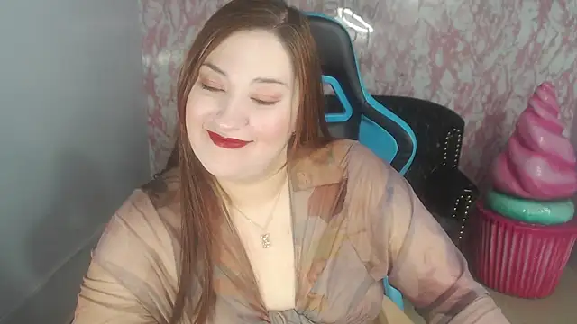 Snapshot of Oliviia_ch chatting on 03.31.26 Oliviia ch online show from 03.31.26