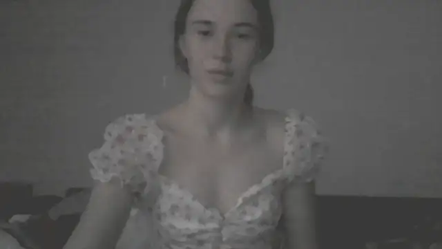 BarniLili online show from 11.30.25