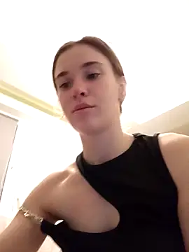 BarniLili online show from 12.03.25