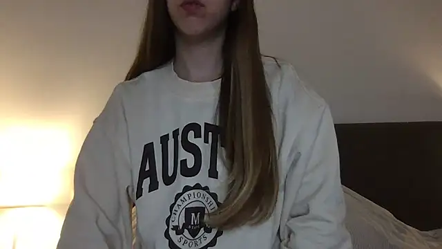 Martimartinaxx online show from 03.30.26