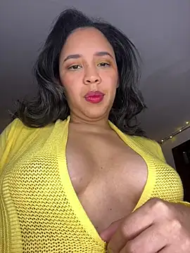 Esmerald 1111 online show from 01.13.26