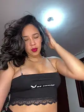 Esmerald 1111 online show from 01.19.26