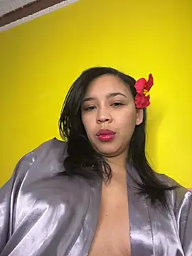 Esmerald 1111 online show from 02.28.26