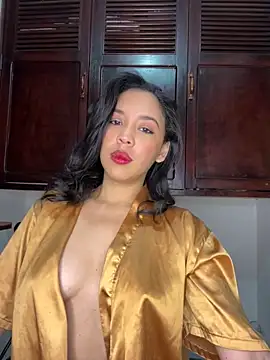 Esmerald 1111 online show from 03.30.26