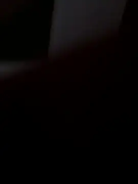 Snapshot of Uptomygirl chatting on 11.18.25 Uptomygirl online show from 11.18.25