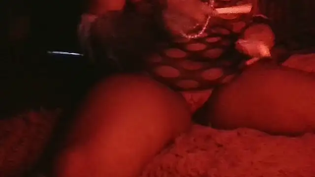 Snapshot of VenezuelaLuxeNoir chatting on 01.10.26 VenezuelaLuxeNoir online show from 01.10.26