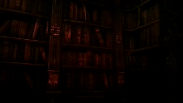 Snapshot of VenezuelaLuxeNoir chatting on 02.02.26 VenezuelaLuxeNoir online show from 02.02.26