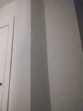 Snapshot of VenezuelaLuxeNoir chatting on 02.04.26 VenezuelaLuxeNoir online show from 02.04.26