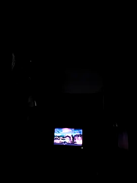 Snapshot of VenezuelaLuxeNoir chatting on 02.06.26 VenezuelaLuxeNoir online show from 02.06.26