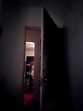 Snapshot of VenezuelaLuxeNoir chatting on 02.17.26 VenezuelaLuxeNoir online show from 02.17.26