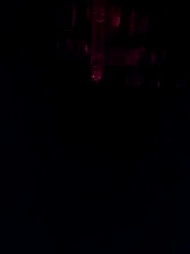 Snapshot of VenezuelaLuxeNoir chatting on 02.19.26 VenezuelaLuxeNoir online show from 02.19.26