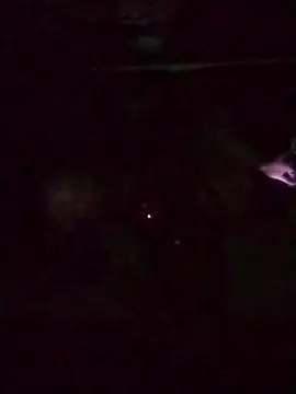 Snapshot of VenezuelaLuxeNoir chatting on 02.24.26 VenezuelaLuxeNoir online show from 02.24.26