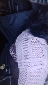 Snapshot of VenezuelaLuxeNoir chatting on 03.01.26 VenezuelaLuxeNoir online show from 03.01.26