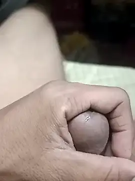 mumbai playboy201 online show from 03.21.26