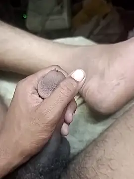 mumbai playboy201 online show from 03.23.26