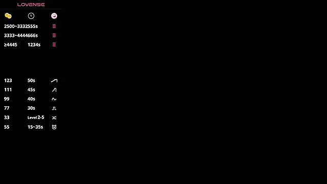 NancyLosavio online show from 11.20.25