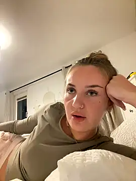 Lexiargulo online show from 12.01.25