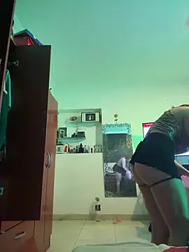 makivede2025 online show from 11.18.25