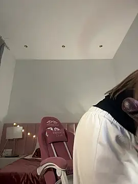 Tattitude  online show from 01.13.26