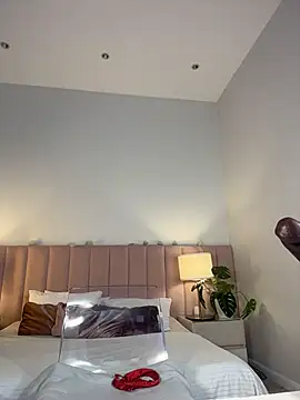 Tattitude  online show from 03.12.26