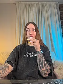 Tattitude  online show from 03.30.26