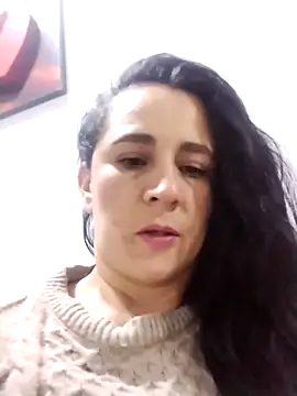 Sex Annie online show from 12.16.25