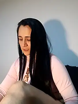 Sex Annie online show from 02.03.26